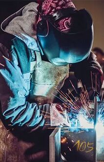 全程跟蹤安裝調試，技術支持